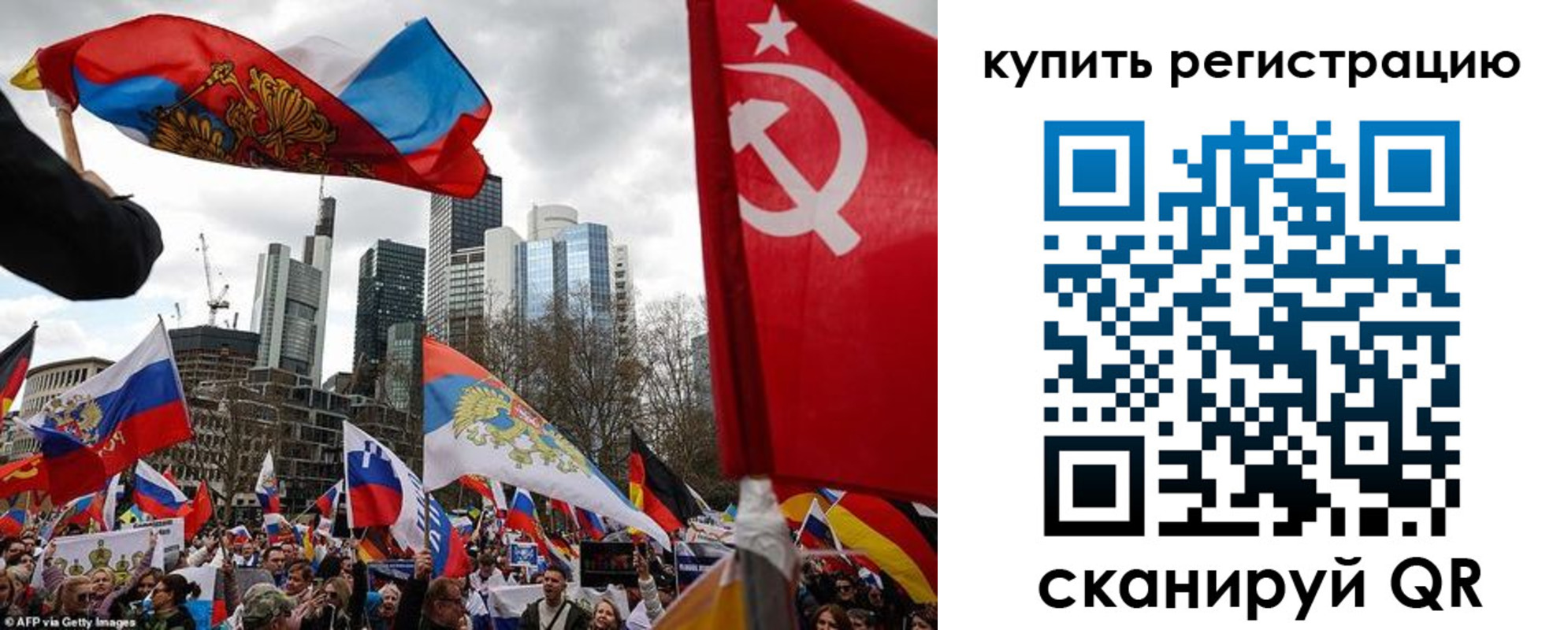 временная регистрация адрес в Богдановиче
